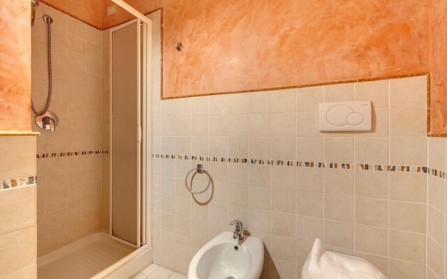 San Giorgio 71 in Firenze