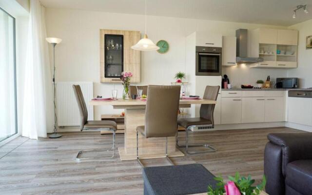 Duenenpark-Heiligenhafen-Haus-Meerduene-Wohnung-2-Meertraum