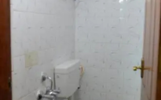 Elysium Inn Hostel