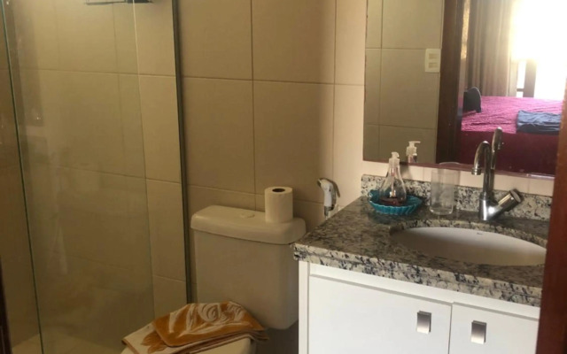 ApartamentoBaliBahia107