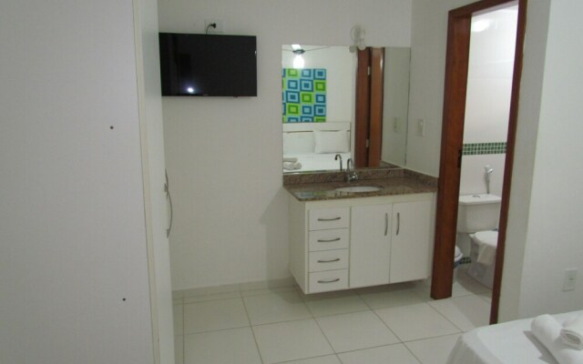7 Heaven Porto seguro