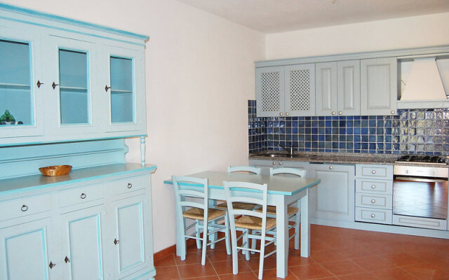 Residence Il Borgo