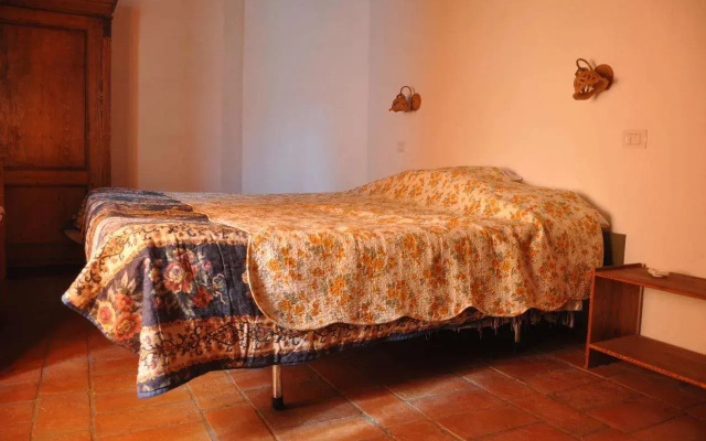 Al Soci La Tasca