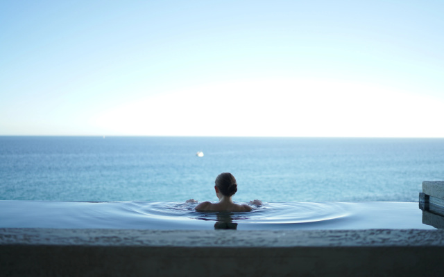 InterContinental Halong Bay Resort by IHG
