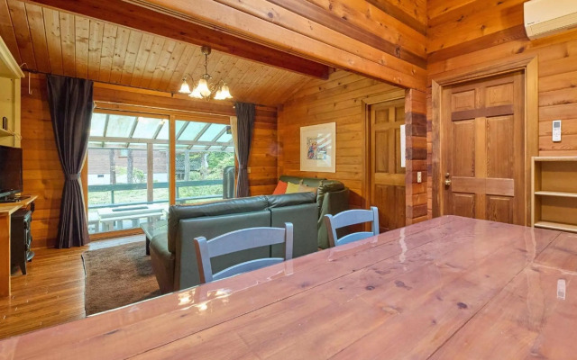 An - Vacation STAY 67846v