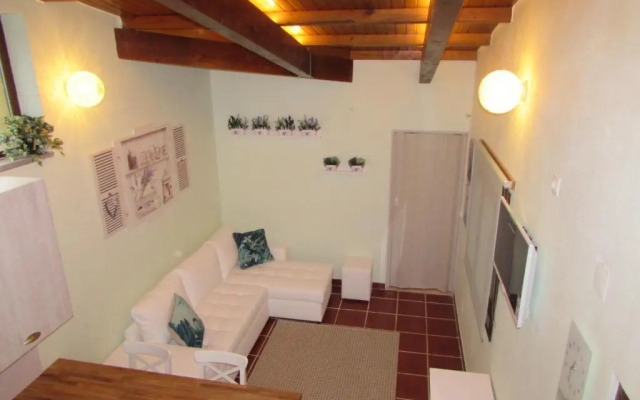 Quinta Sobral Prestige