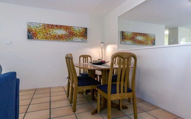 Mistral Court Unit 2/17 Mistral Close