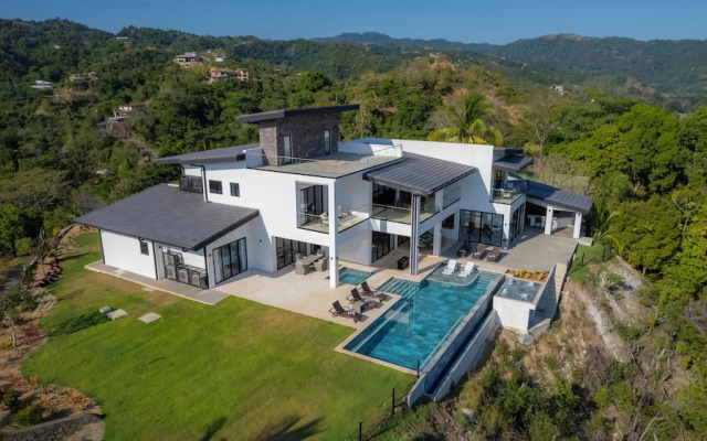 Casa Marlin