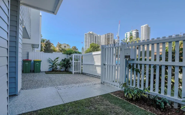 Cedar Sands Hideaway - 4BRM Home