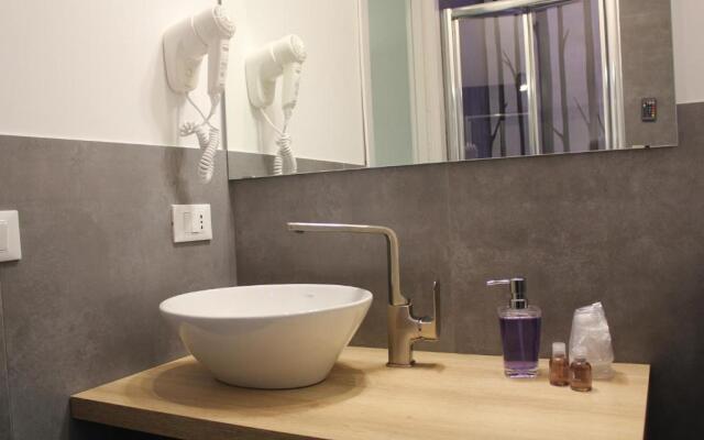 La finestra sul porto