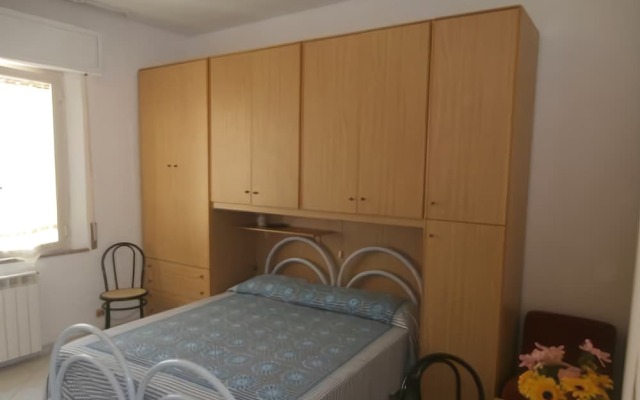 Affittacamere I Gigli di Mare