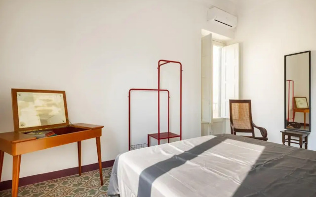 Charming House in Cefal by Wonderful Italy