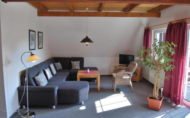 Ferienwohnung-Stricker-B-Balkon-1-2