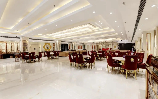 Townhouse 93629 Rasa Arcade
