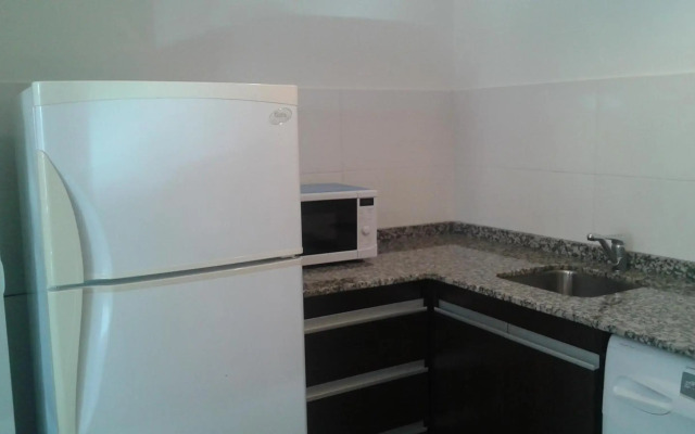 Aires de la Villa II