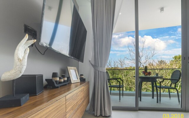 Ocean Stone Phuket by Holy Cow 15