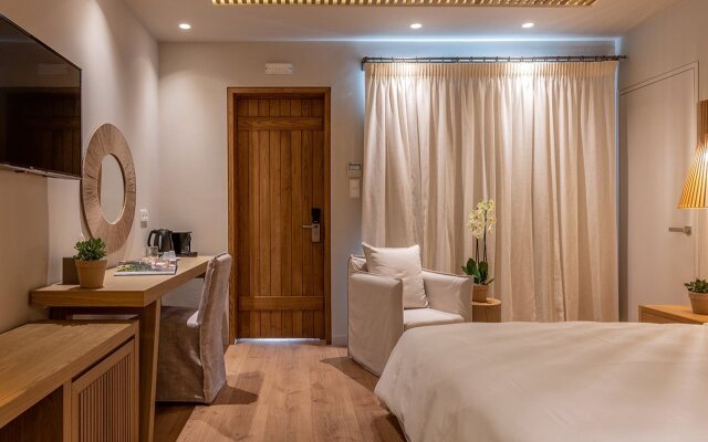 Destino Anamar Mykonos
