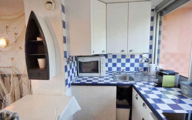 Les Jardins de la Mer 37201