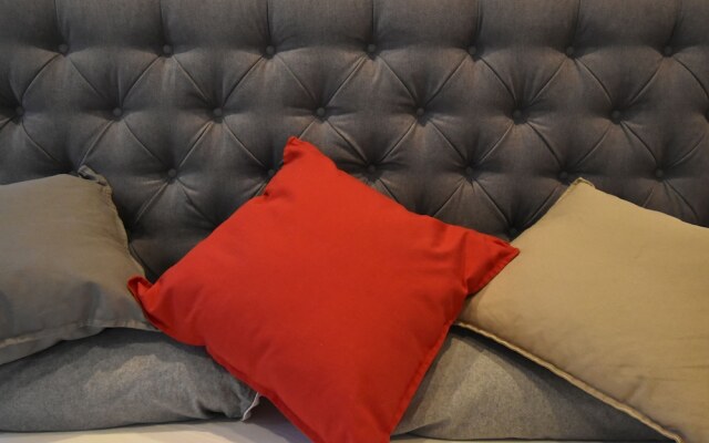 Ferienapartments Volkach