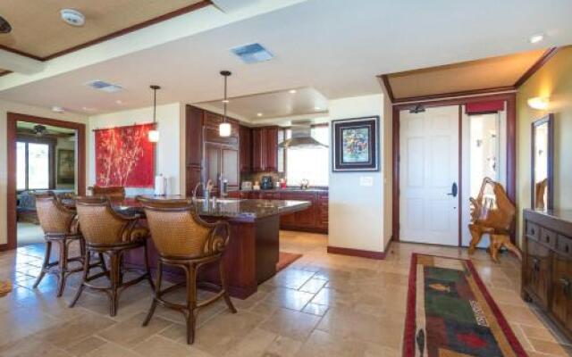 Waiulaula Ridge N102