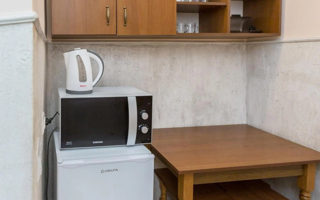 місто львів вулиця Руданського 3