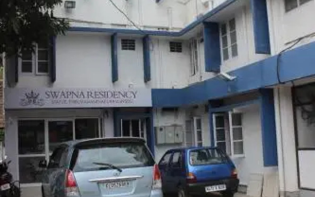 Swapna Residency