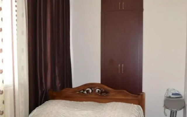 Apartamen Amiryan Street