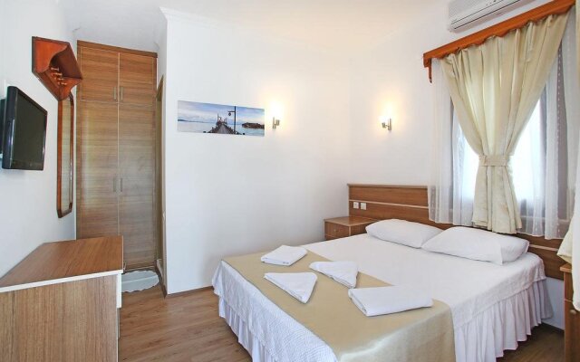 Velena Bodrum