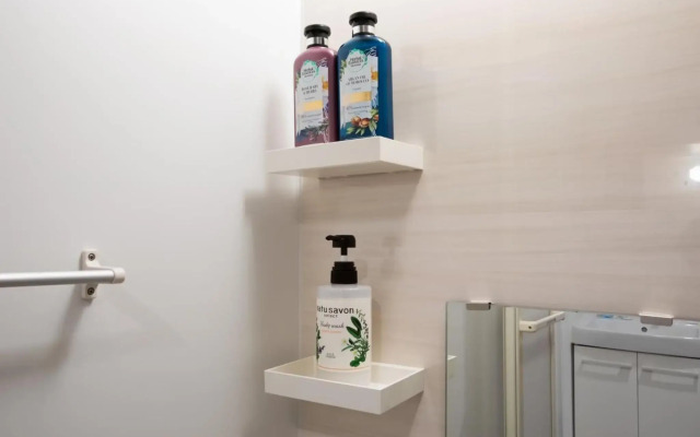 Laffitte Okachimachi - Vacation STAY 8302