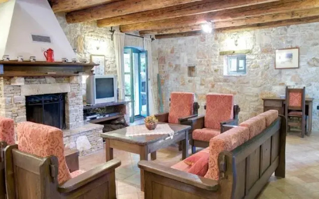 Villa Giselle 359