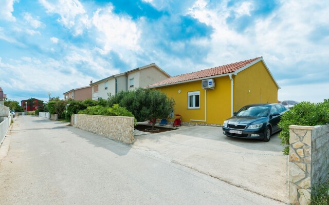 Villa Stura