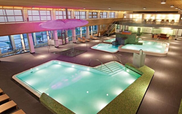 City Motel Bad Salzuflen