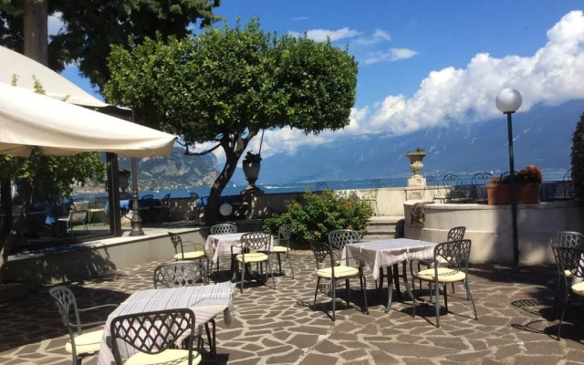 Hotel Bogliaco