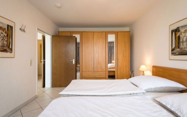 Apartment B313 Sassofortino
