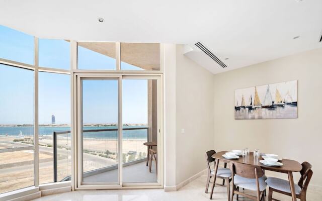 Mabaat - Obhour - 358