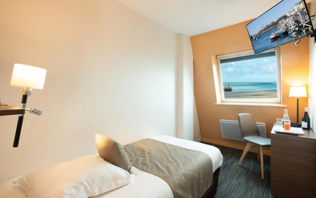 Hotel Opal'Inn