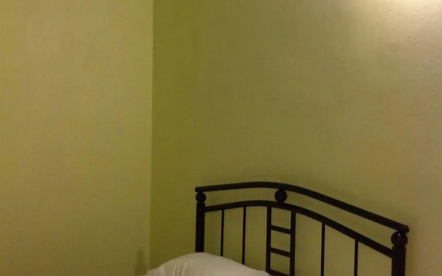 Keppner Guesthouse