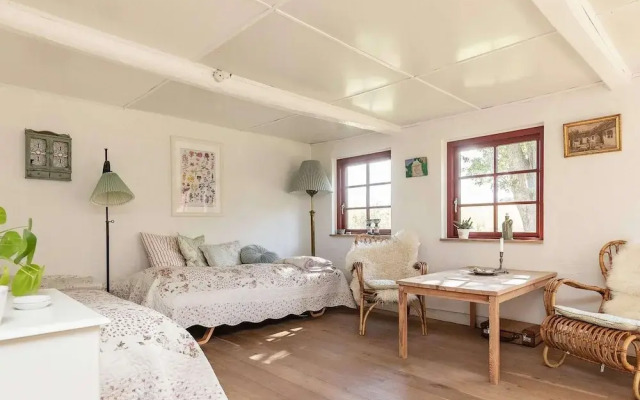 Charming Renovated Cottage - By Traum Ferienwohnungen