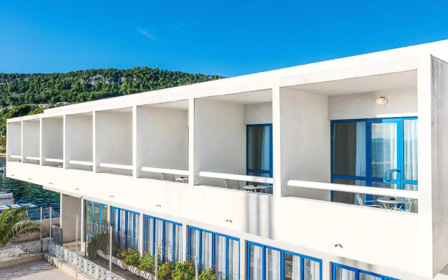 Hotel Jadran