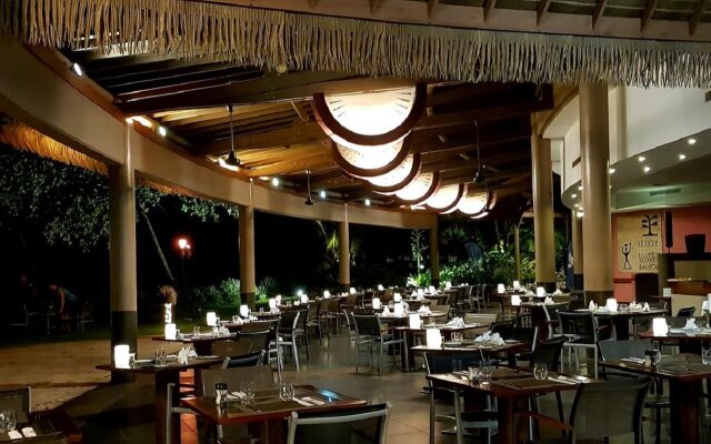 Le Tahiti by Pearl Resorts