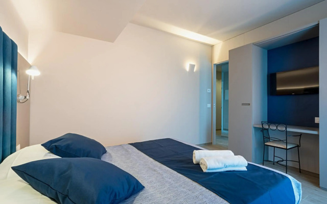 Hotel Relax
