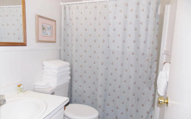 Adventures Unlimited Resort