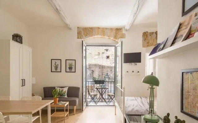 Come a Casa by Wonderful Italy
