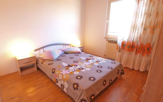 Apartment Aleksander 968