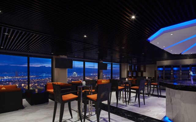 Four Points by Sheraton Danang