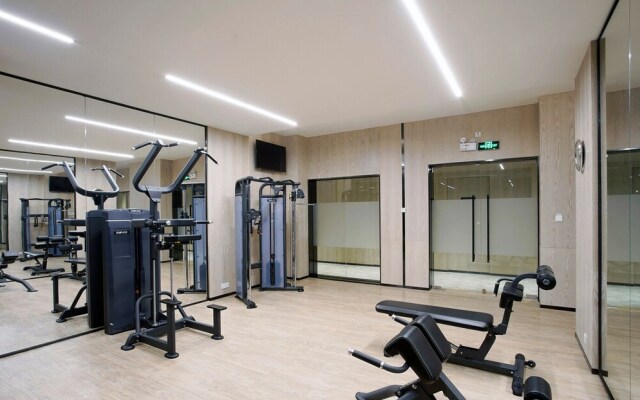 FY Hotel