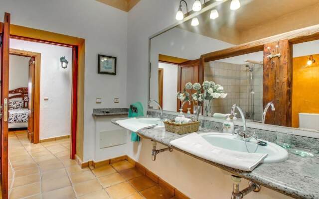 Apartamento Vista Corona