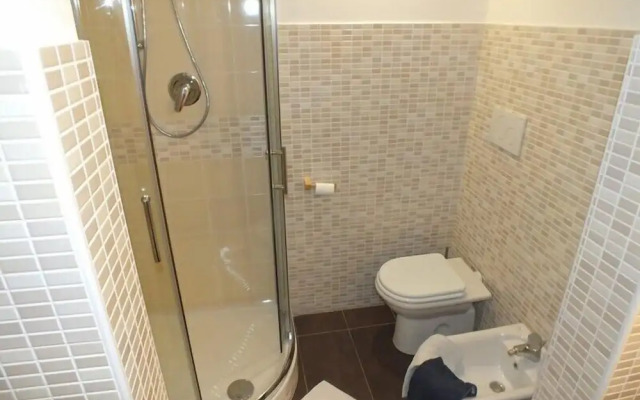 Bed & Breakfast Il Torrazzo
