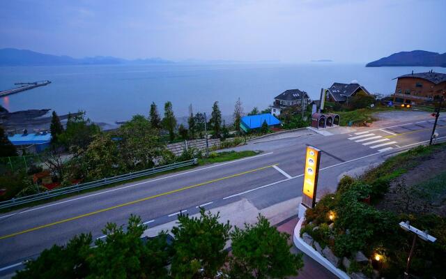buan soribadapensyeon