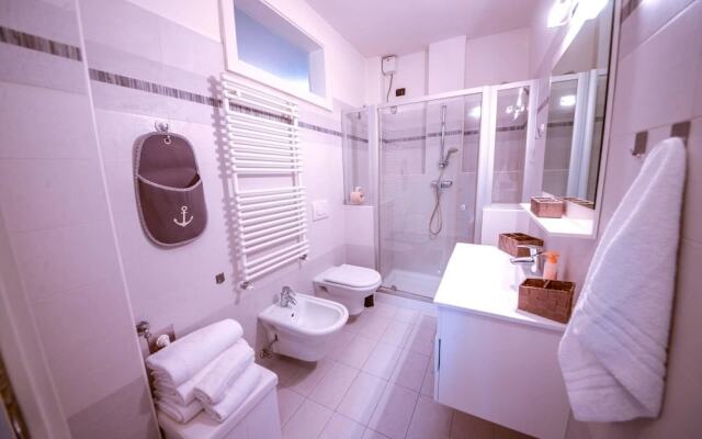 Winds Villa